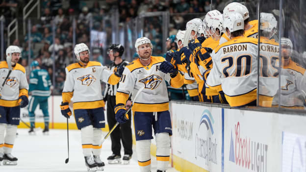 GettyImages-2269292463