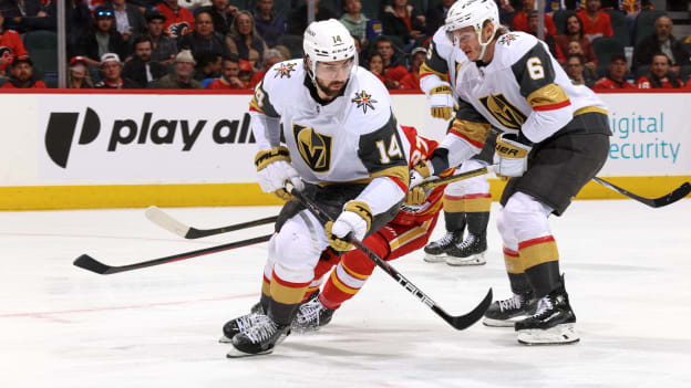 GettyImages-2209903966