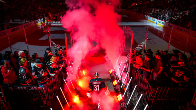 251009_NJDvsCAR_AH5_3378