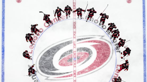 251009_Select_Favorites_DSC04418