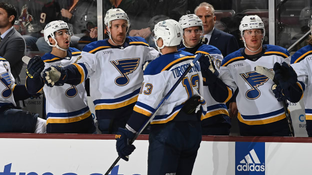 GettyImages-1797515078