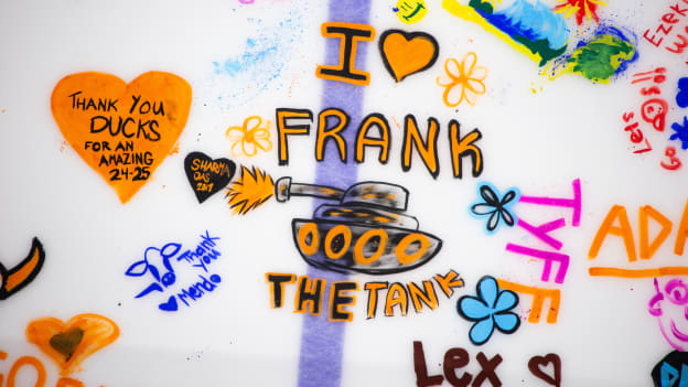 2425_OA_PaintTheIce_035