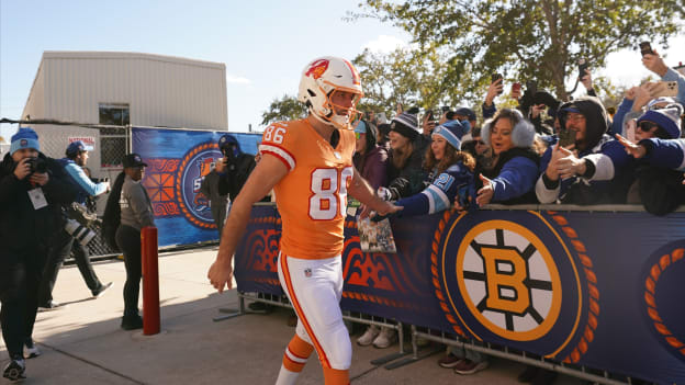 39740723_Kelly_Chase_20260201_210317