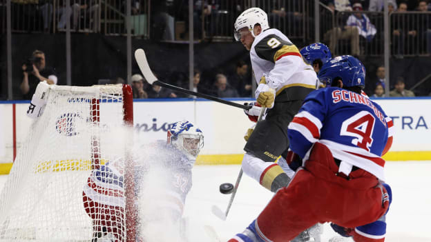 GettyImages-2250617703