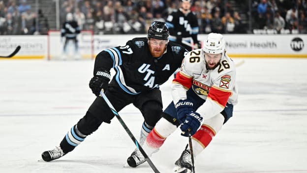 GettyImages-2192430646