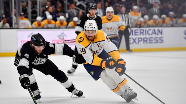 GettyImages-2268973269