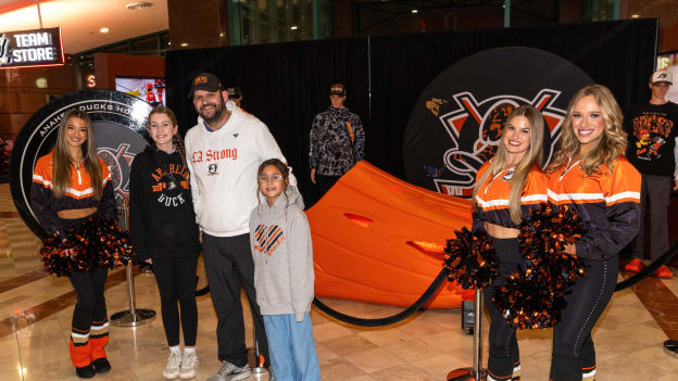 095d1bee-3db9-49af-b629-1d98c4dddfc3Ibarra