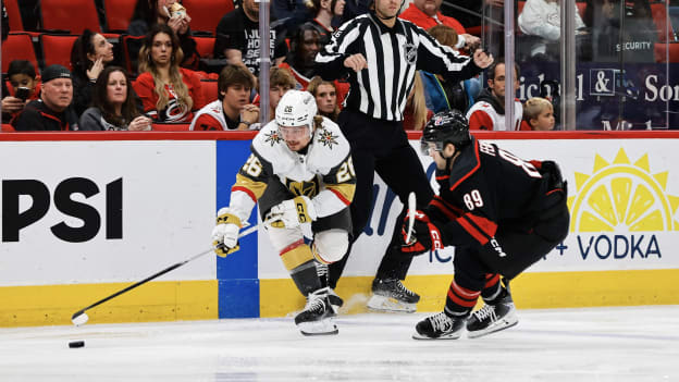 GettyImages-2243421143