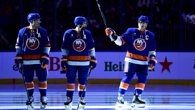 GettyImages-2240091831