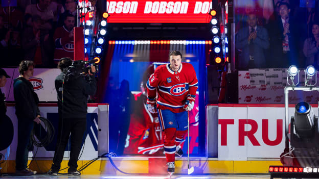 20251014-sea-mtl-_VMB1197