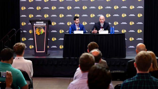 JeffBlashill-20250527-60