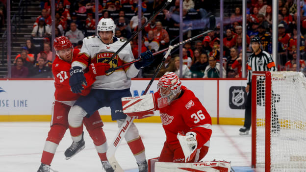 GettyImages-2265343609