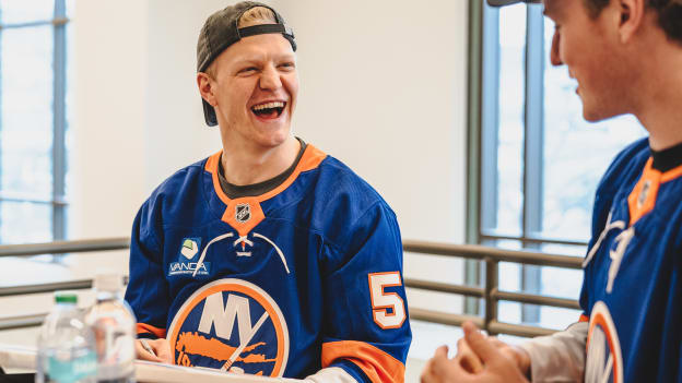 20260222_MeetTheTeam-27