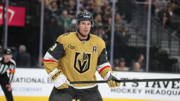 UTAvsVGK_zk_2026-03-19_0249