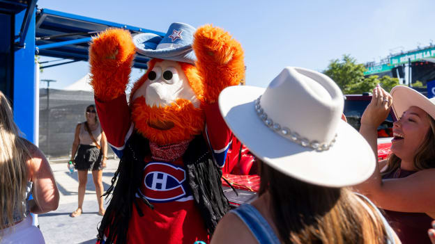 20250815-chc-PBD01733