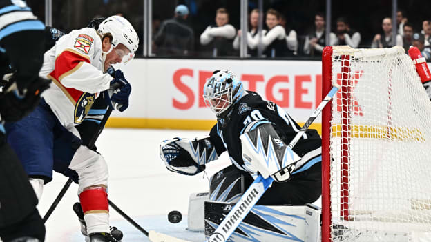 GettyImages-2192436357