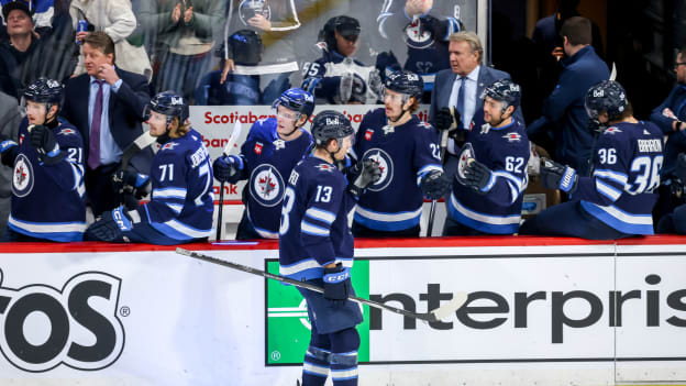 GettyImages-1913169778