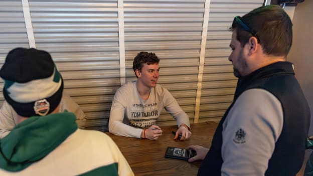 1.26.2026 Hat Trick Experience-09