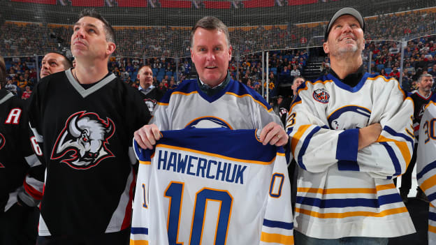 20200104-hannan-gallery