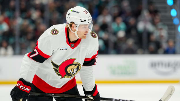 GettyImages-2264831038