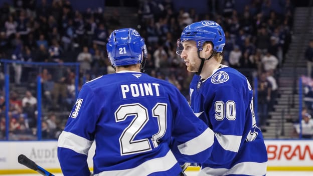 TBL-vs-FLA-251215-021