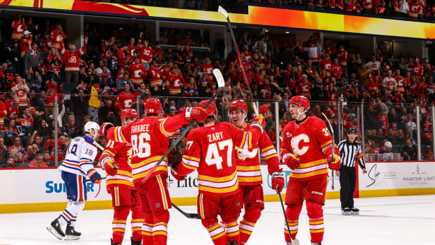 20260204_CGY_vs_EDM_FLA0317_GT