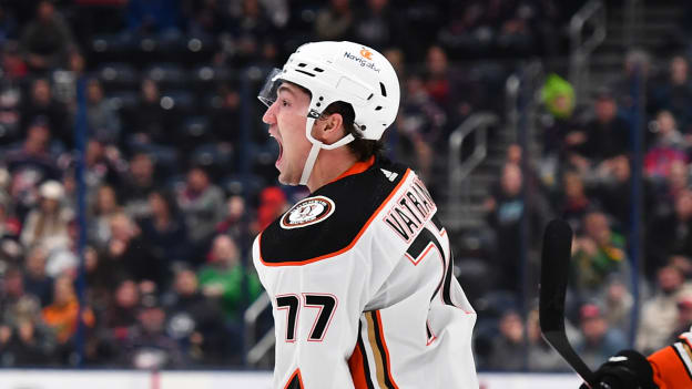 18207888_Anaheim_Ducks_v_Columbus_Blue_Jackets_Andrew_Taylor_(Greenfly)_20231025_183028