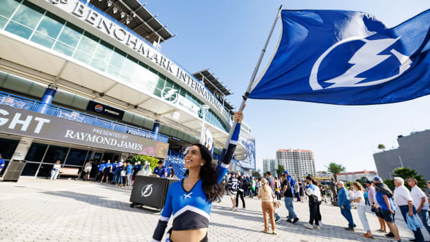 260310-TBL-Women-in-Sports-Night-021