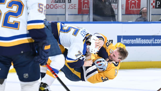 Best of Cole Smith: 2022-2023 Season