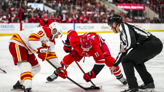 GettyImages-2248681831