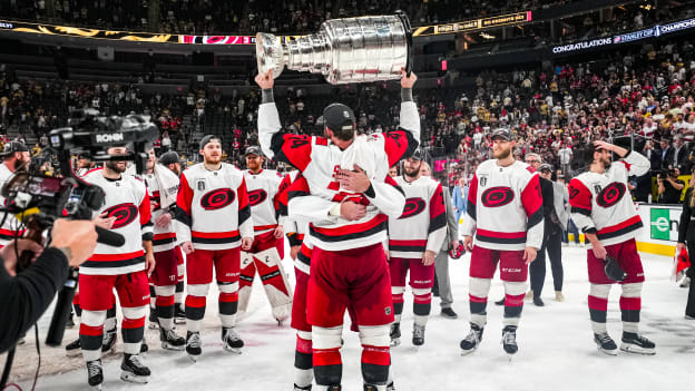 260614_R4G6_CARvsVGK_JPL03594