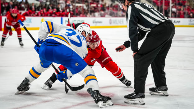 GettyImages-2265662822