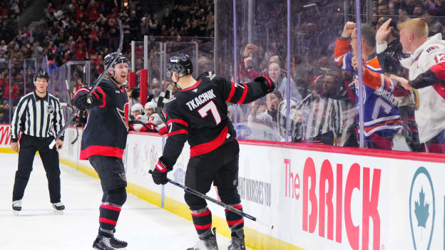 20260131 v NJD MZ 0016