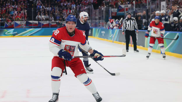 GettyImages-2261461023