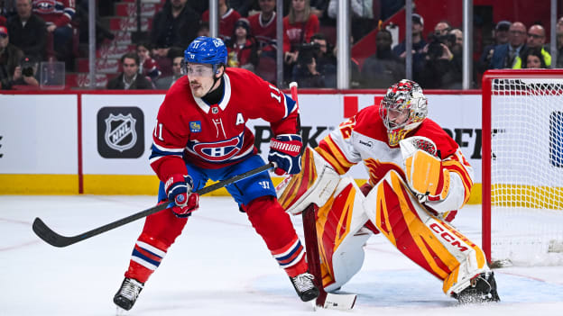 GettyImages-2254528650