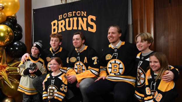 Bruins_056