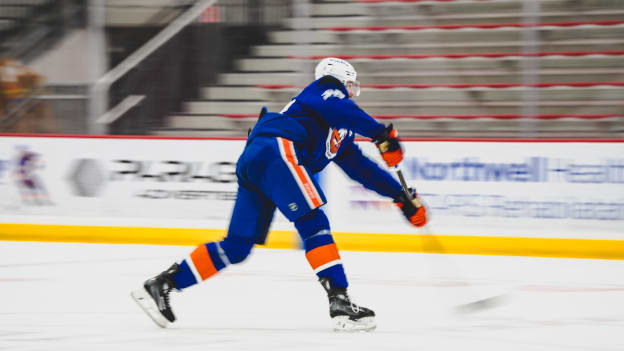 20251015_PRACTICE-14