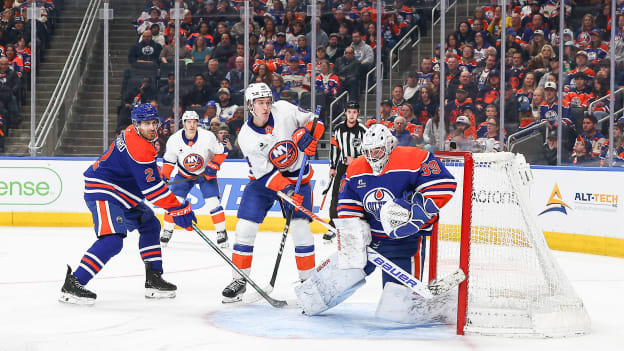 GettyImages-2255857068