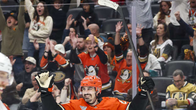 39769840_Vegas_Golden_Knights_v_Anaheim_Ducks_Deleted_User_20260202_060221