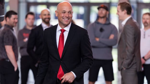 JeffBlashill-20250527-15