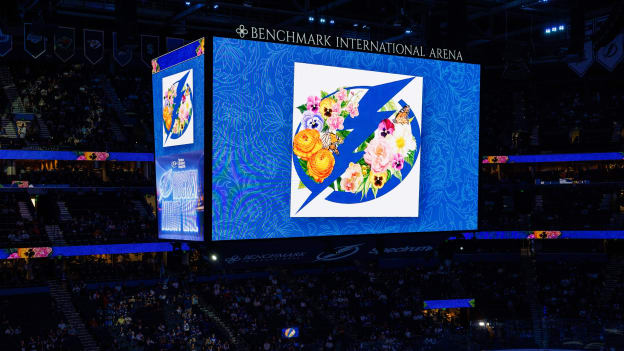 260310-TBL-Women-in-Sports-Night-053