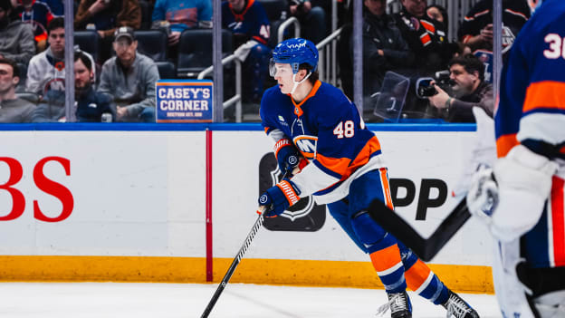 20260403_NYI_PHI_GEN_P2-1