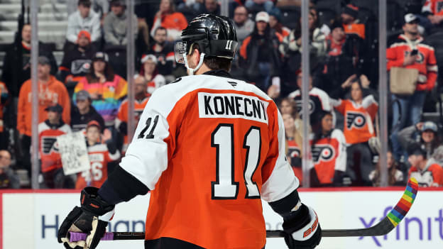 GettyImages-2255457444