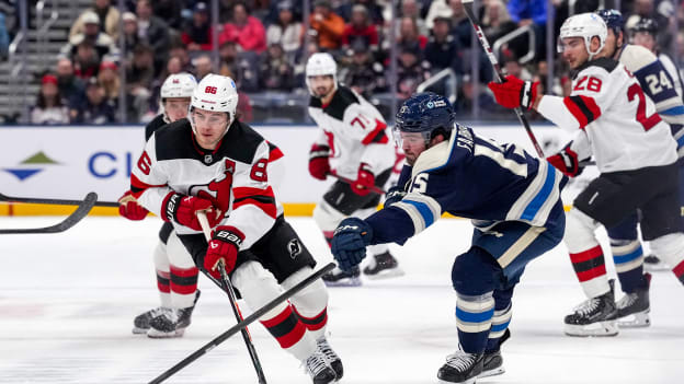 GettyImages-2254204956