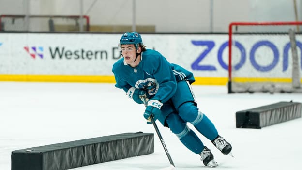 20240702_Sharks_DevCamp0037