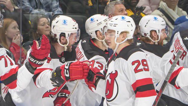 GettyImages-2257315315