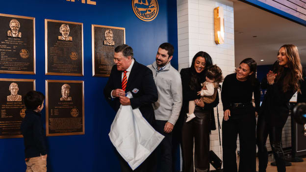 20251213_NYI_TBL_LAFONTAINE-13