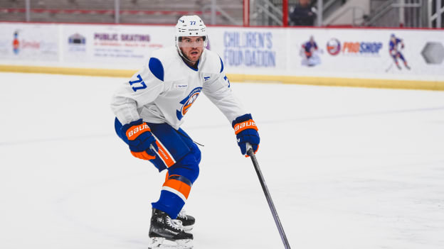 20250918_TrainingCamp_Day1_BlueGroup-35