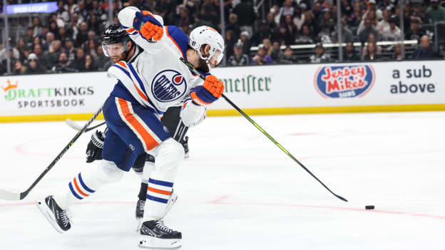 GettyImages-1486461705