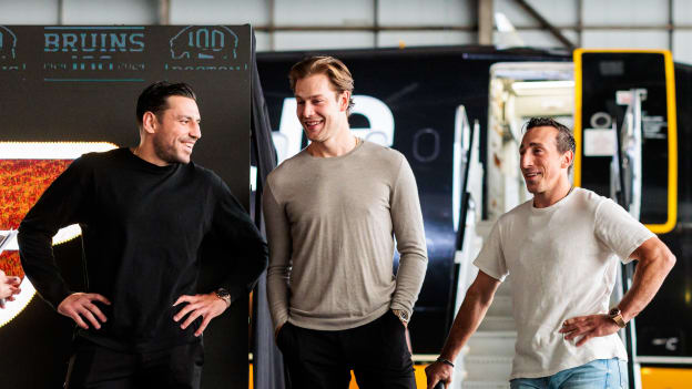 09-16-2023_DLE_Bruins Fashion Show7